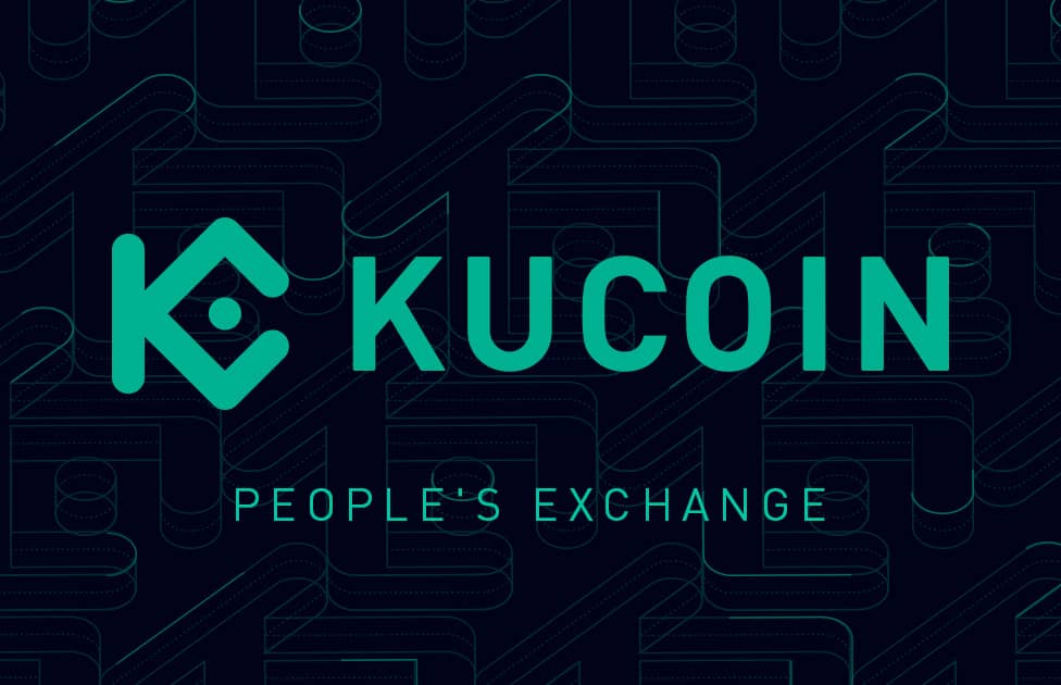 Криптобіржу KuCoin звинуватили у відмиванні грошей